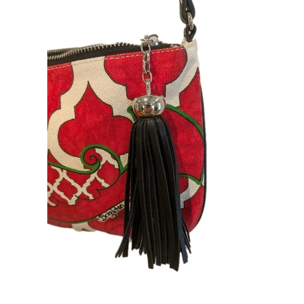 Brighton crossbody purse